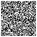 QR code with Marion Express Inc contacts