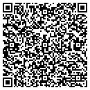 QR code with Chukchi Sea Trading Co contacts