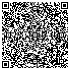 QR code with Vextra Technology LLC contacts