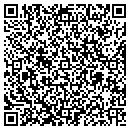 QR code with 21st Century Hosiery contacts