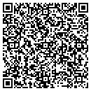 QR code with American Fish Shop contacts