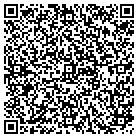 QR code with Whitmire Jerry T Grading Inc contacts