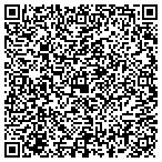 QR code with Wine Country Tree Service contacts