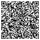 QR code with Martin County Shrine Club contacts
