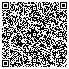 QR code with Fuller's Family Care Home contacts