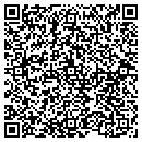 QR code with Broadwells Nursery contacts