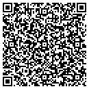 QR code with Ballou & Sons Inc contacts
