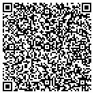 QR code with Sowers Construction Co contacts