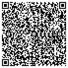 QR code with America's Lending Group contacts