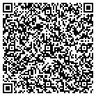 QR code with Partners Realty & Investment C contacts
