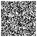 QR code with Journigan Brothers contacts