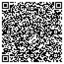 QR code with Chuck's Grocery contacts