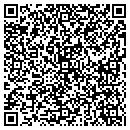 QR code with Management Safety Systems contacts