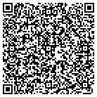 QR code with Dr Mozeley Construction Inc contacts