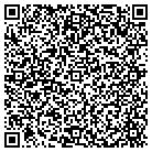 QR code with O'Callaghan Cable Service Inc contacts