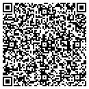 QR code with Mulberry Street Inc contacts