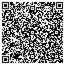 QR code with Langley Grading Inc contacts