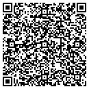 QR code with Carolina Lawn Care contacts