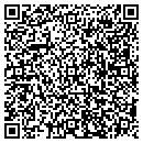 QR code with Andy's Exterminating contacts