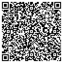 QR code with Carolina Clean Sweep contacts