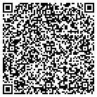 QR code with Commercial Sewing Concepts contacts