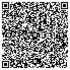 QR code with Market Investment Co Inc contacts