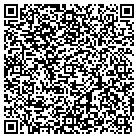 QR code with U S Industrial Piping Inc contacts