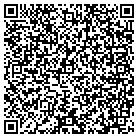 QR code with Comfort Clothing Inc contacts