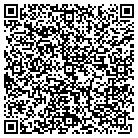 QR code with Lutheran Church Holy Family contacts