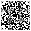 QR code with Hwy Maintanance contacts