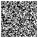QR code with Carolina Heart contacts