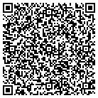 QR code with Compass Marine Inc contacts
