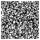 QR code with Gosnell Cnstr & Utility Co contacts