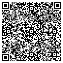QR code with AKL Commercial contacts