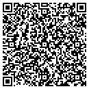 QR code with McCullock Grading contacts
