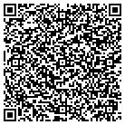 QR code with Southern Pipeline Utility contacts
