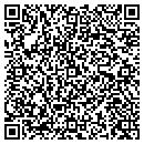 QR code with Waldroop Drywall contacts