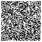 QR code with Hanson Brick East LLC contacts