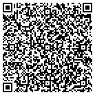 QR code with Nixon W M & Terry Cnstr Co contacts