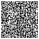 QR code with Blake Enterprises contacts