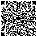 QR code with Earth Telephone & Internet contacts