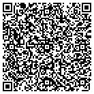 QR code with Harrys Ditching Service Inc contacts
