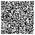 QR code with Hardware contacts