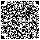 QR code with Suit City Of Hollywood contacts