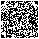 QR code with Wesley Torell Construction contacts