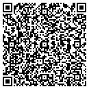 QR code with Batting Zone contacts