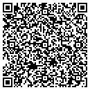 QR code with Place Restaurant contacts