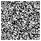 QR code with EMD Pharmaceuticals Inc contacts