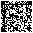 QR code with Poor Boys Tree Removal contacts