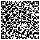 QR code with Dalure Fashions Inc contacts